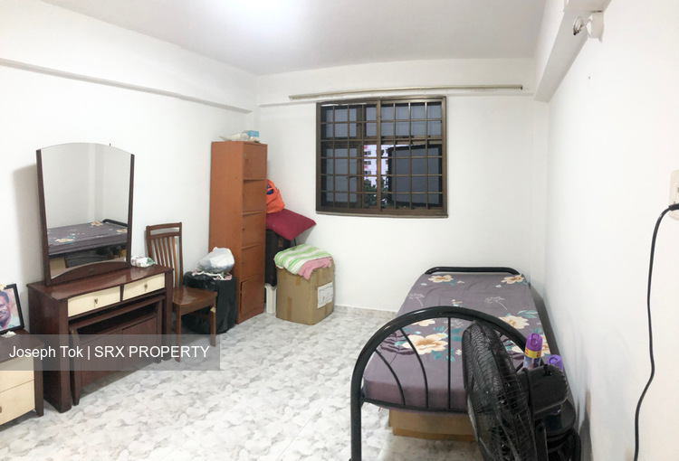 Blk 47 Lorong 6 Toa Payoh (Toa Payoh), HDB 3 Rooms #409937101